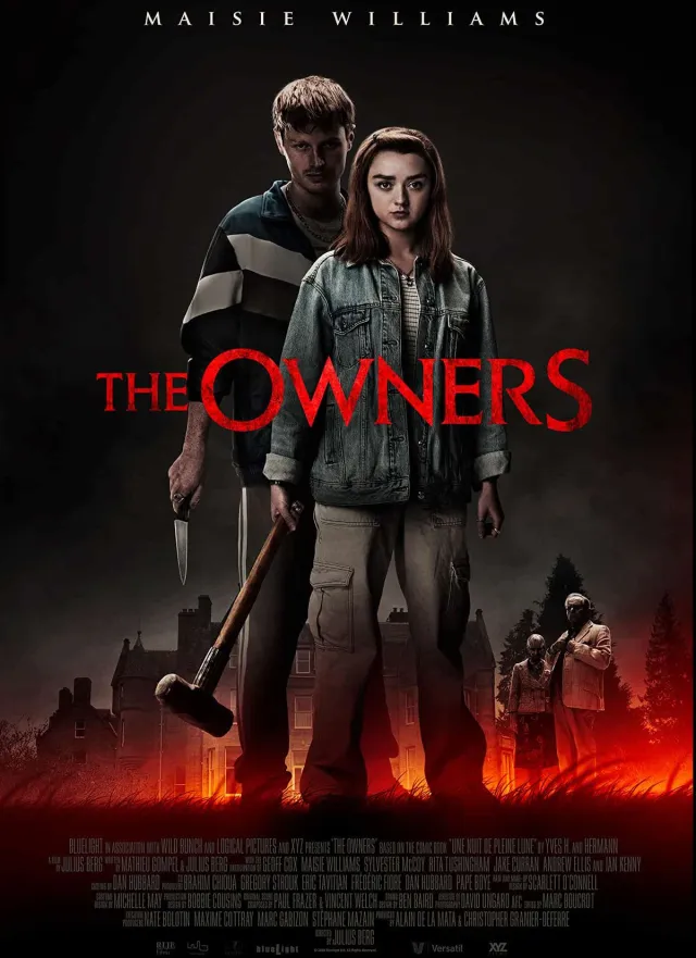 movie-card