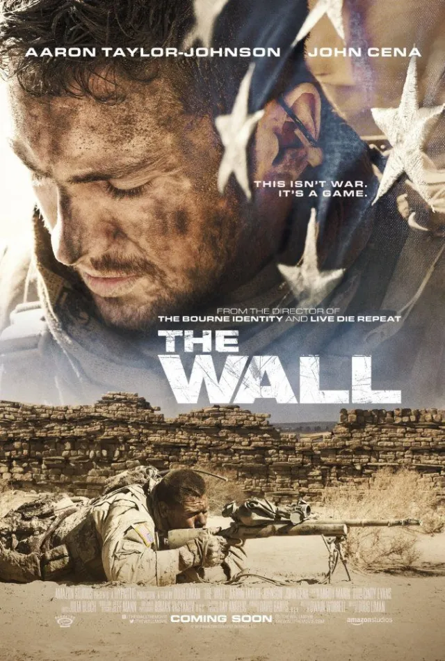 movie-card