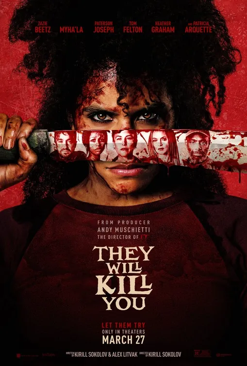 movie-card
