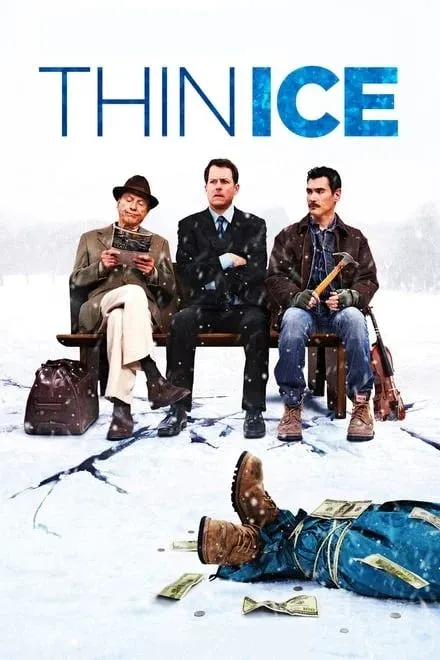 movie-card