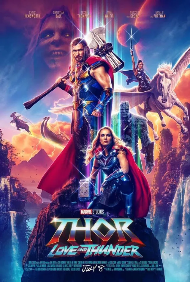 movie-card