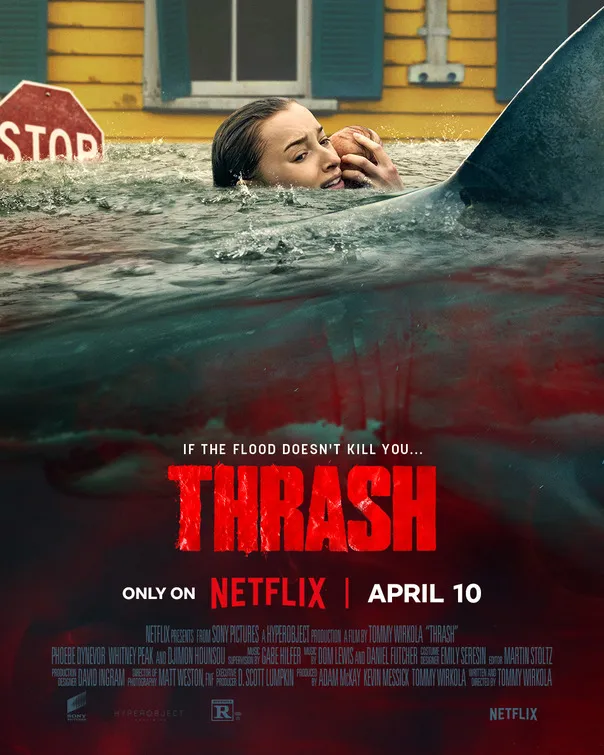 movie-card
