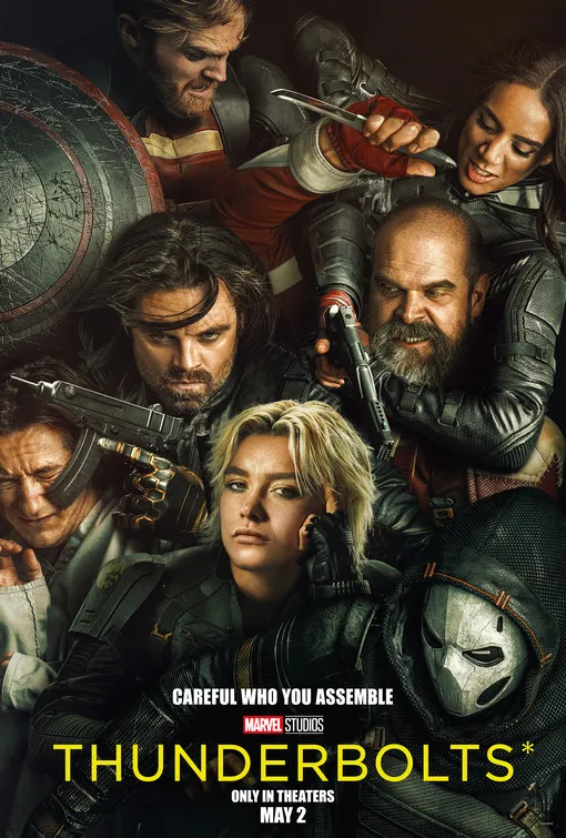 movie-card