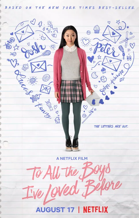 movie-card