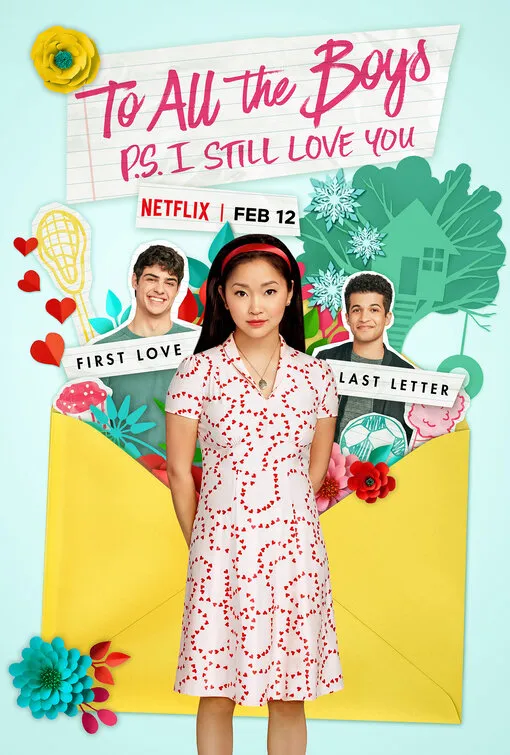 movie-card