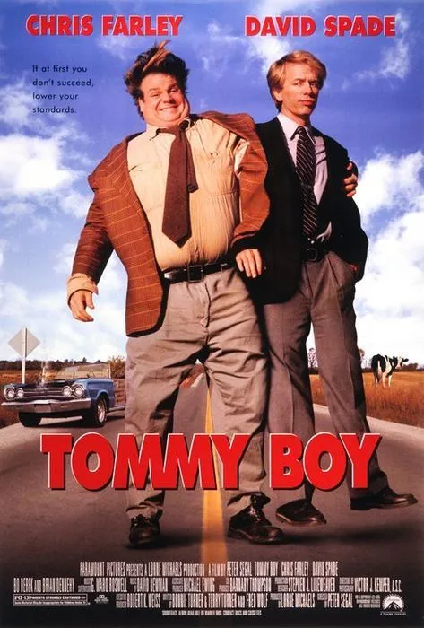 movie-card