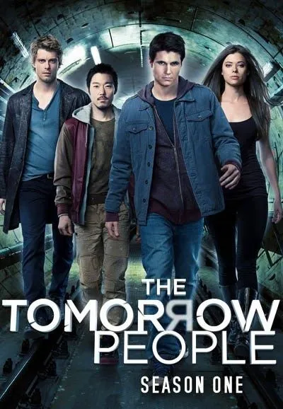 movie-card