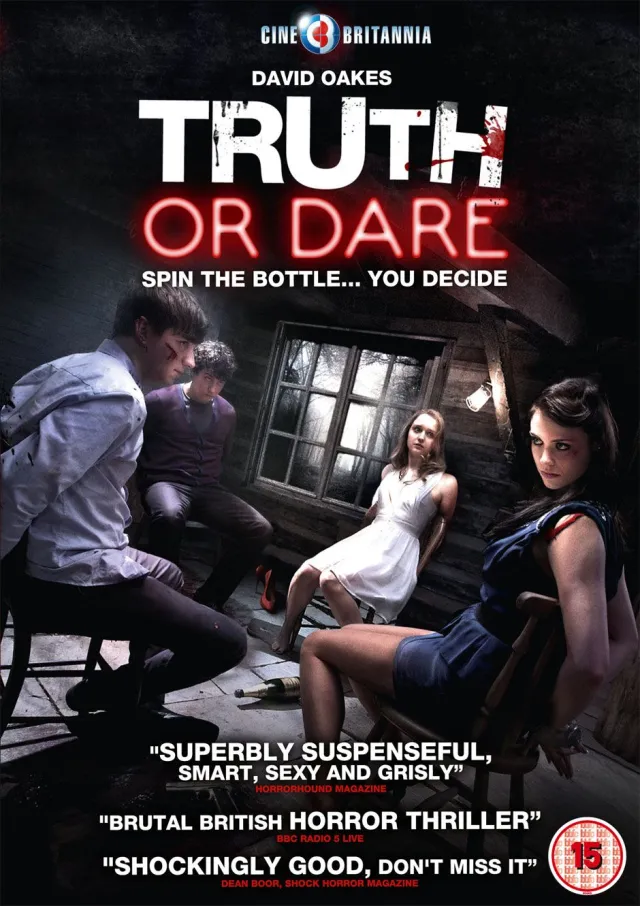 movie-card