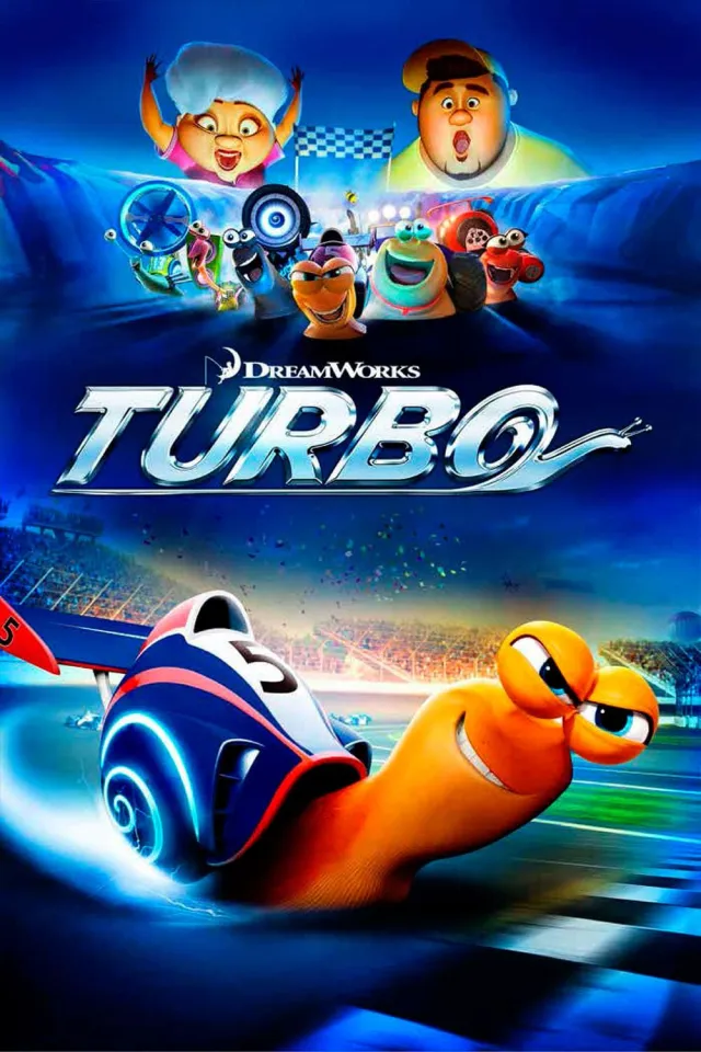 movie-card