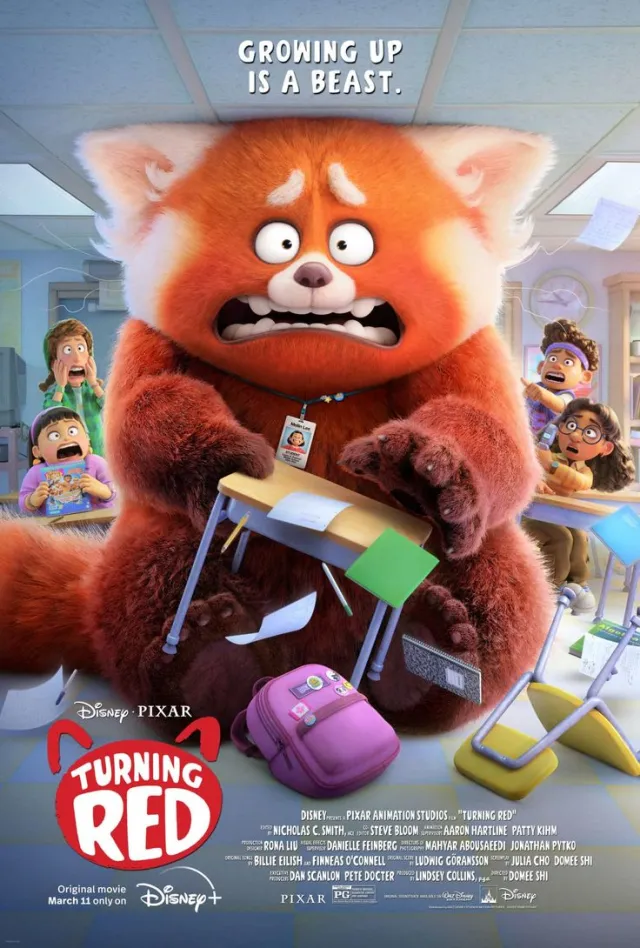 movie-card