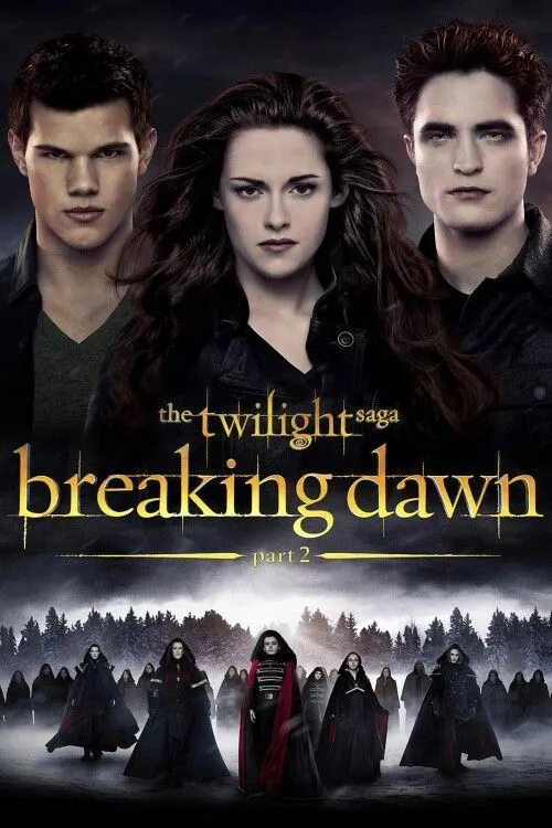 movie-card