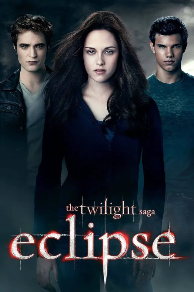 movie-card