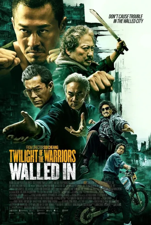 movie-card