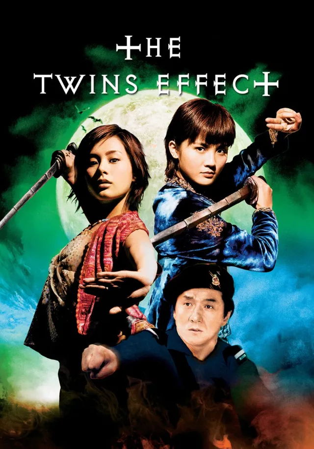 movie-card