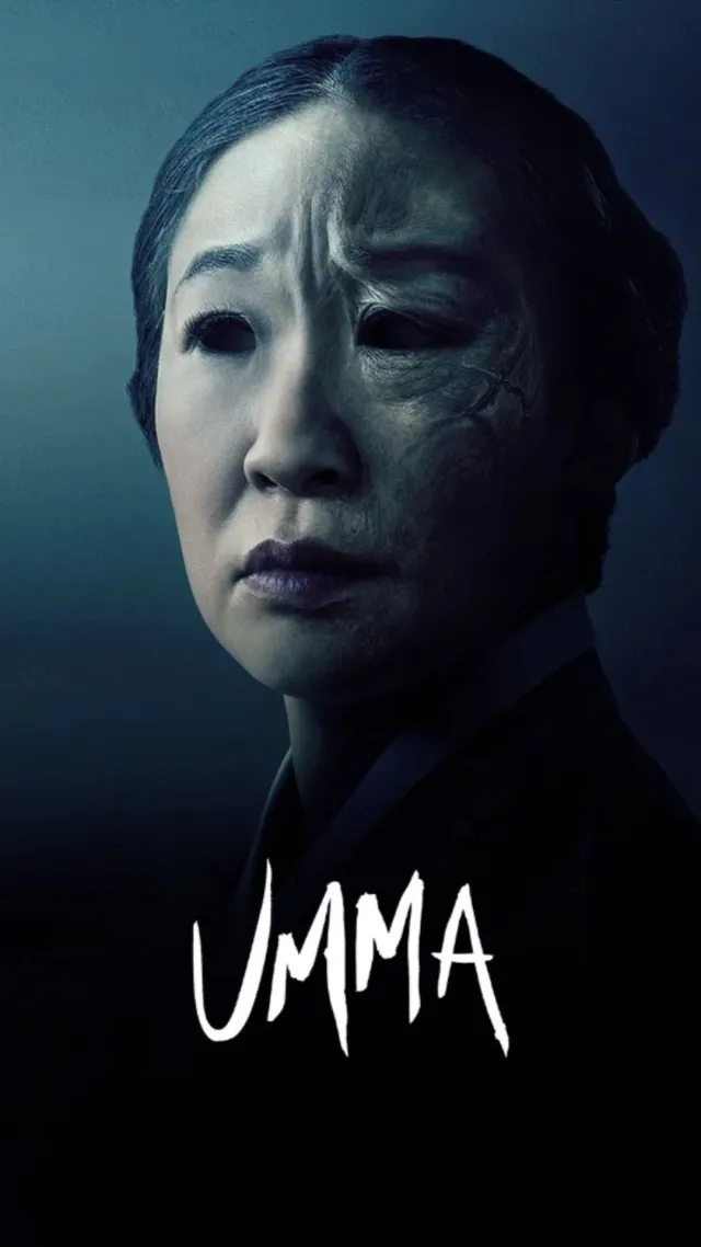 movie-card