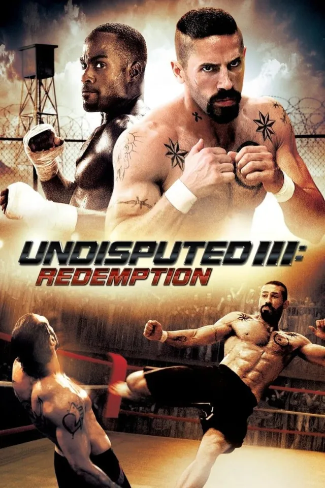movie-card