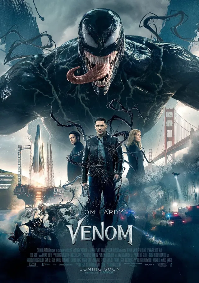 movie-card