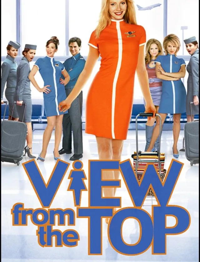 movie-card