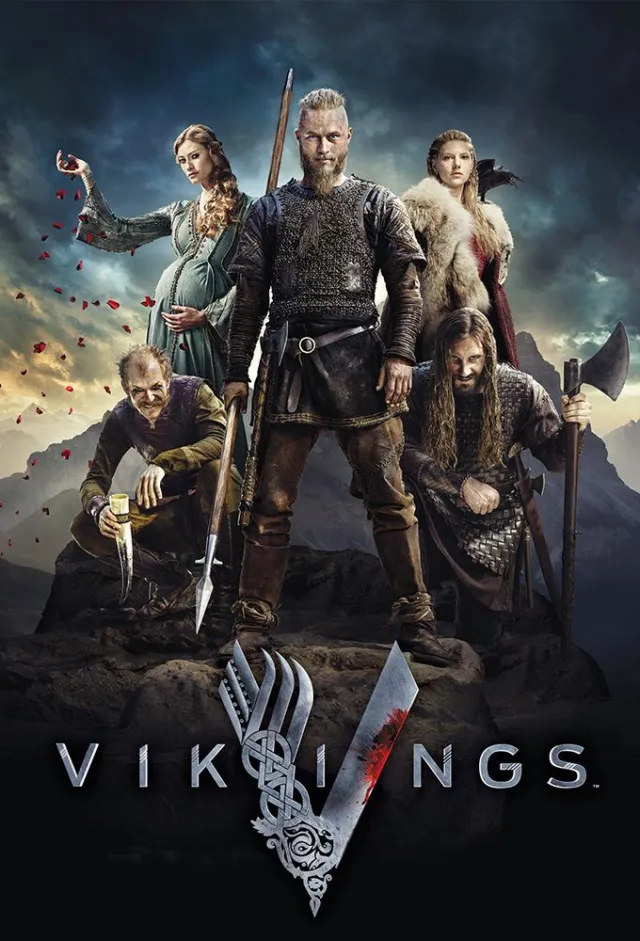 movie-card