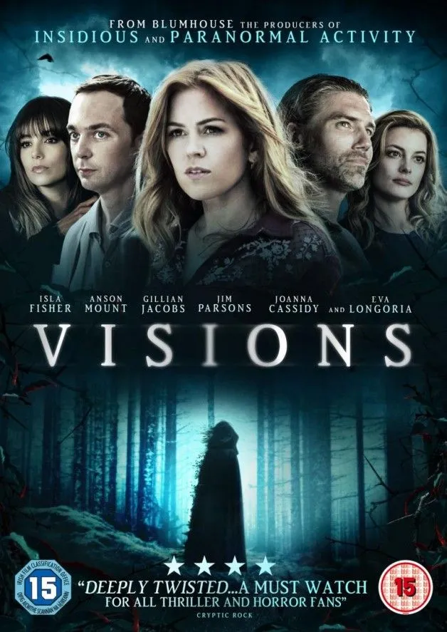 movie-card