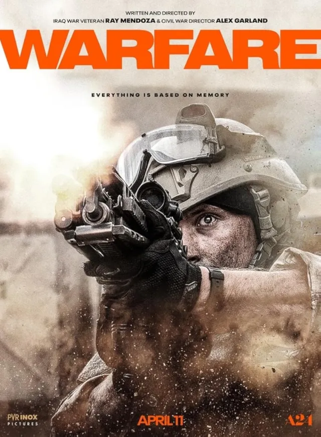 movie-card