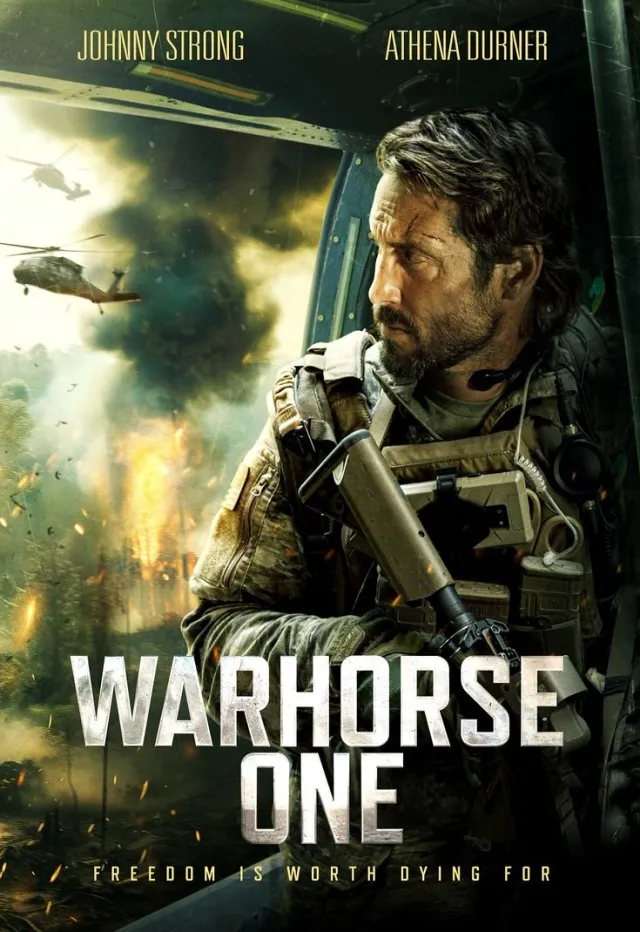 movie-card