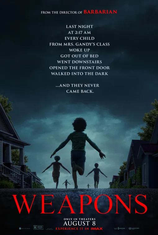 movie-card