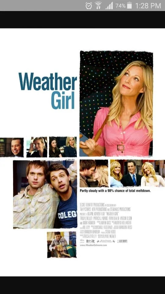 movie-card