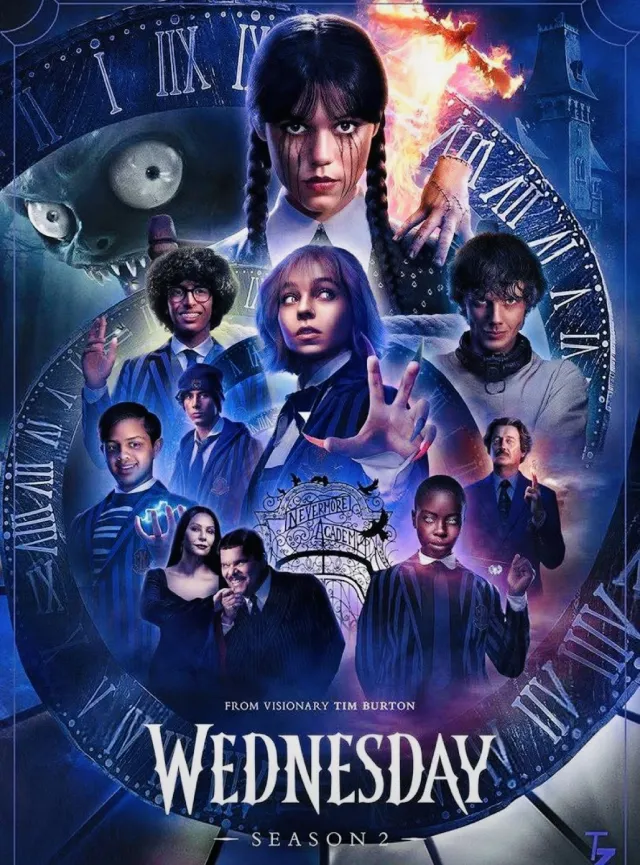 movie-card