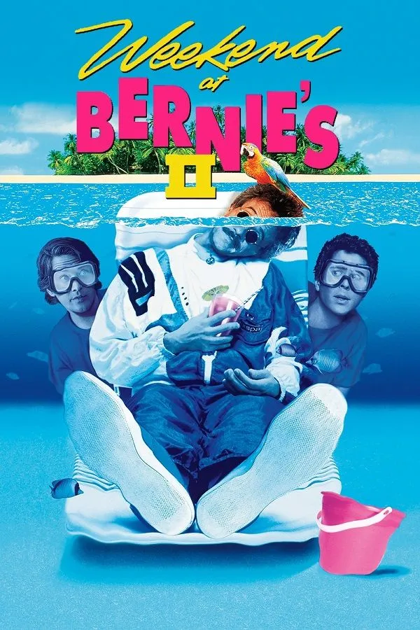 movie-card