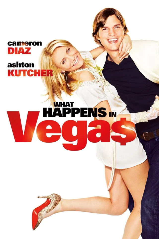 movie-card