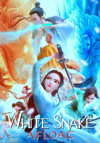movie-card