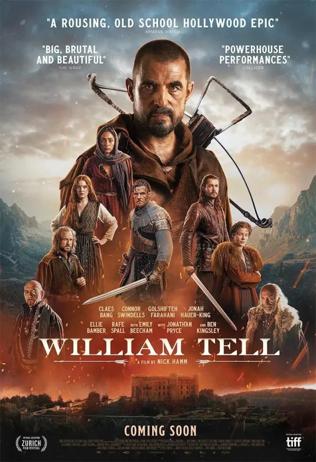 movie-card