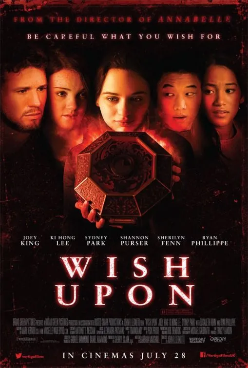 movie-card