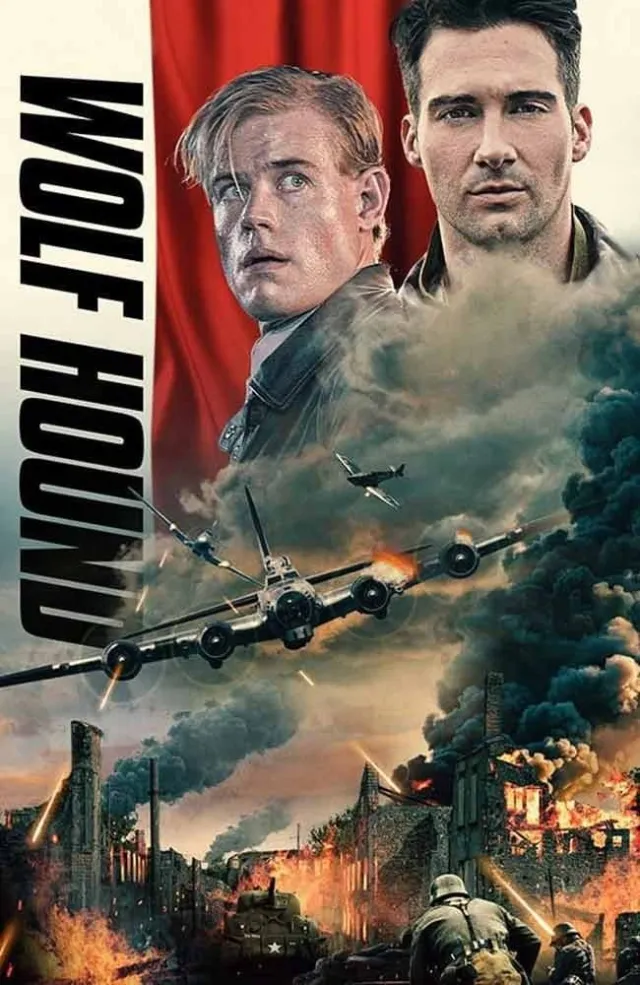 movie-card