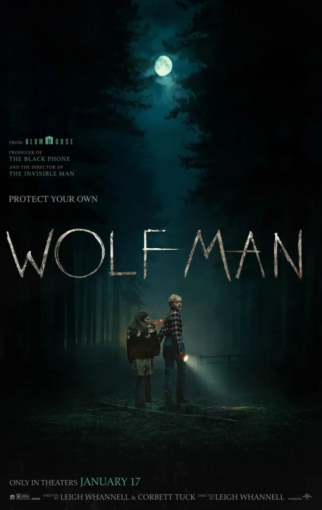 movie-card