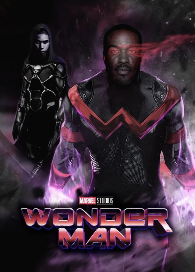 movie-card