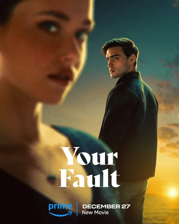 movie-card