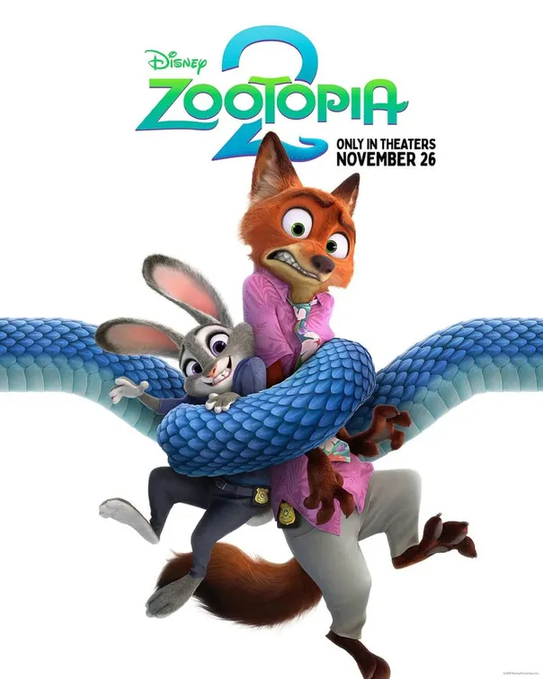 movie-card
