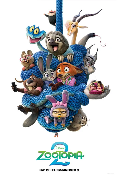 movie-card