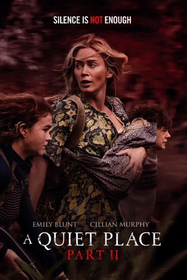movie-card