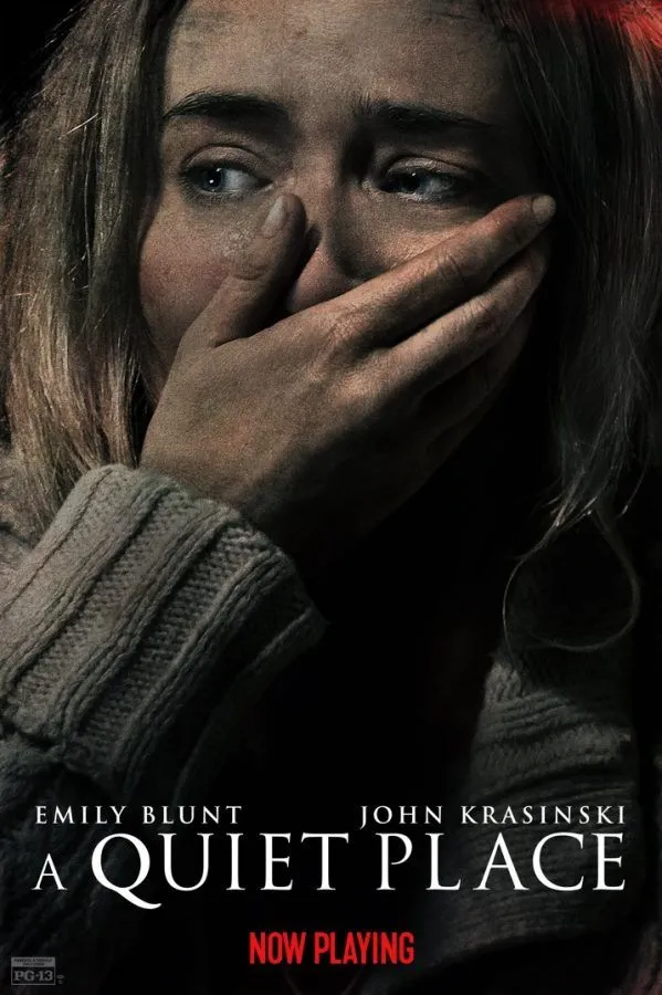 movie-card