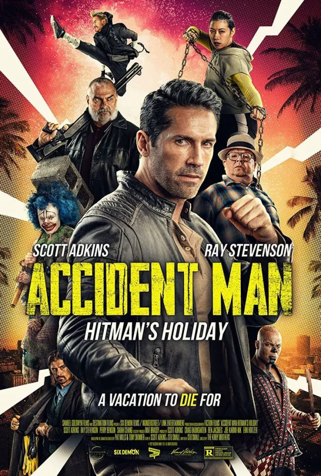 movie-card