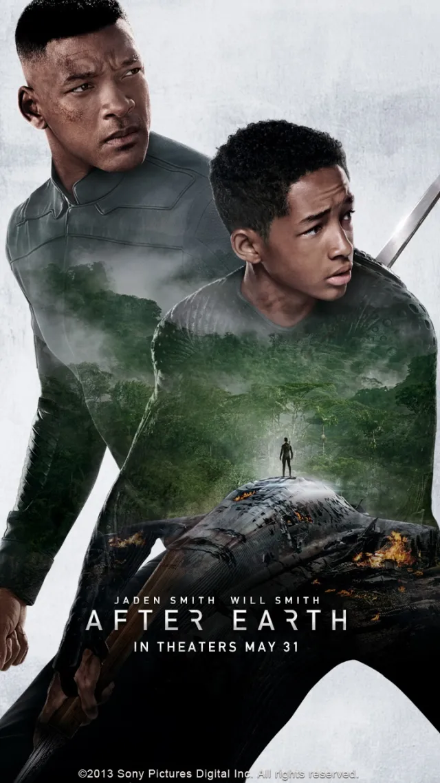 movie-card