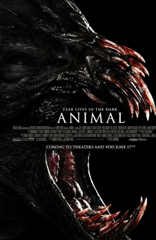 movie-card