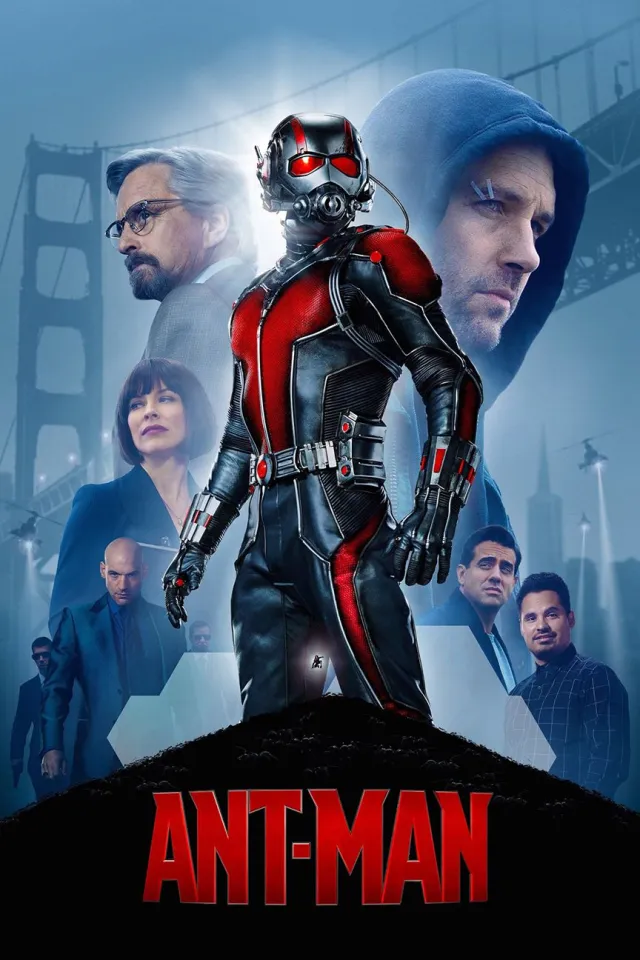 movie-card
