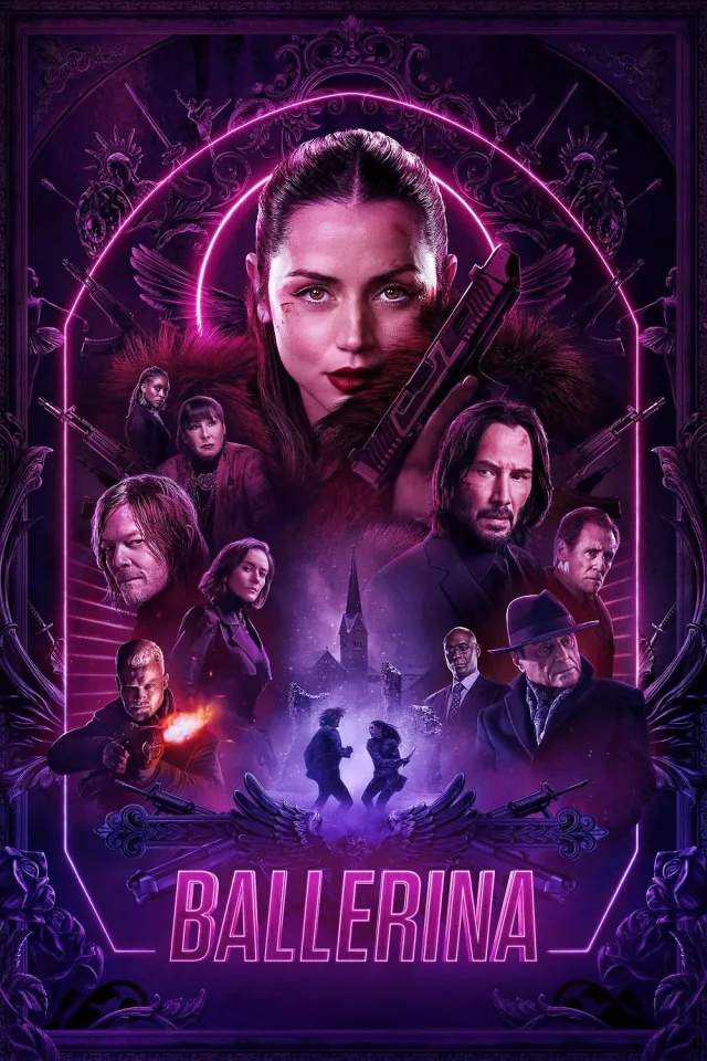movie-card