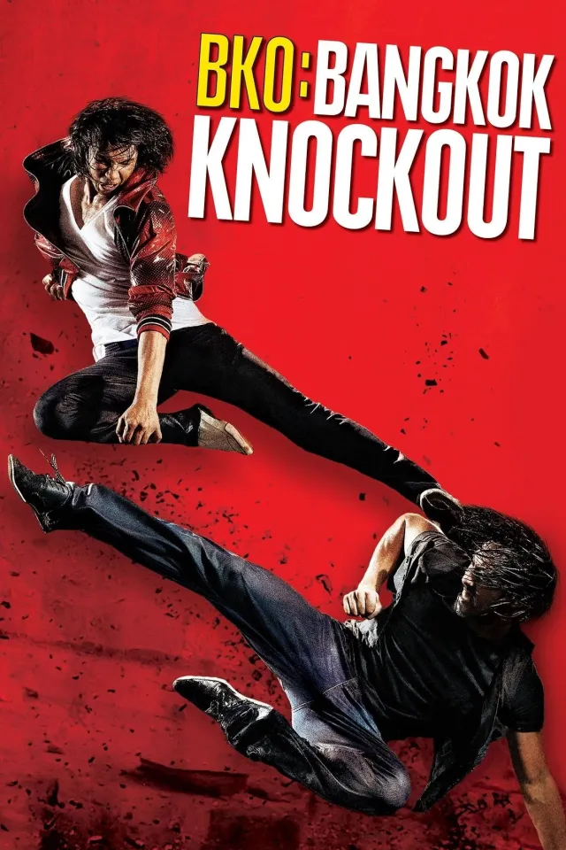 movie-card