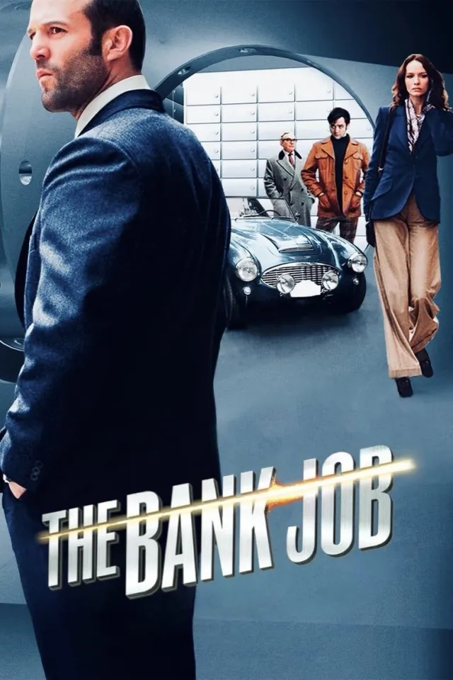 movie-card