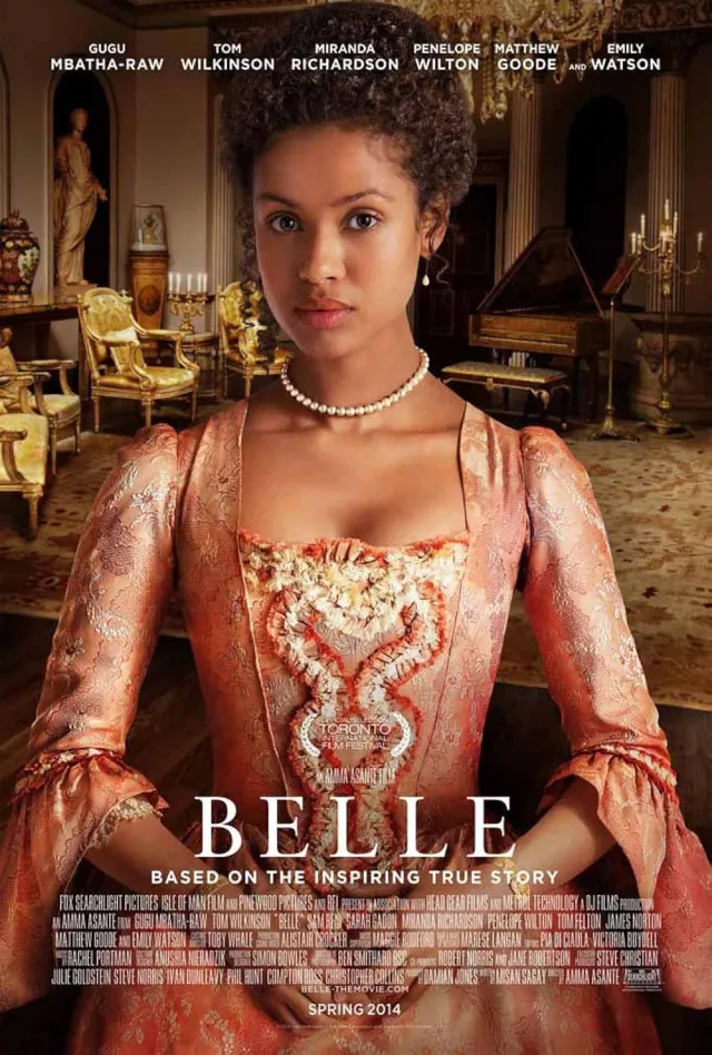 movie-card